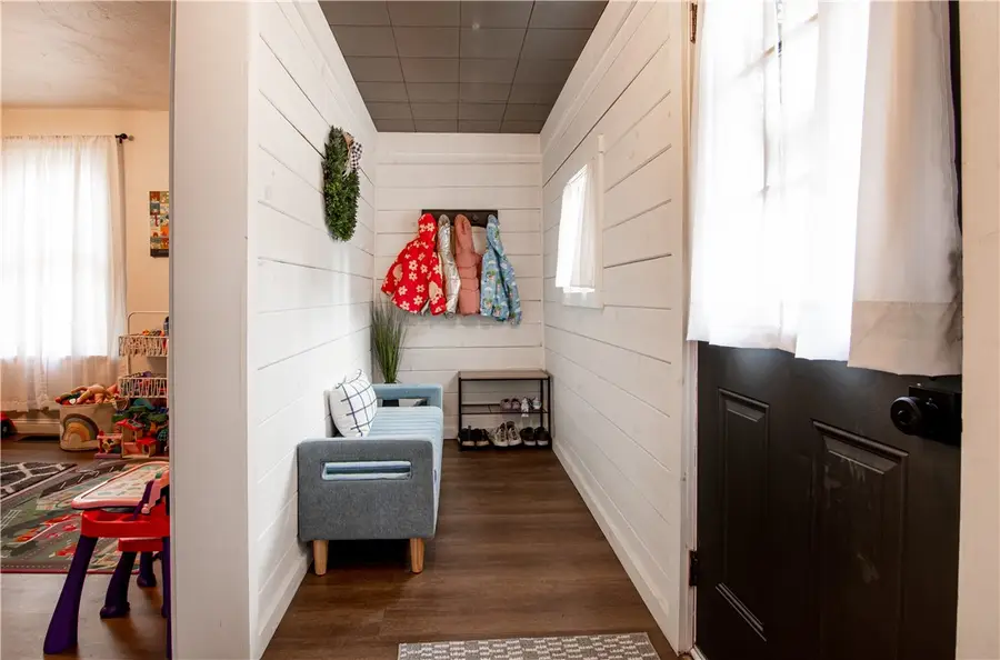 461 Zeigler Ave, Butler, PA 16001 - Image #2