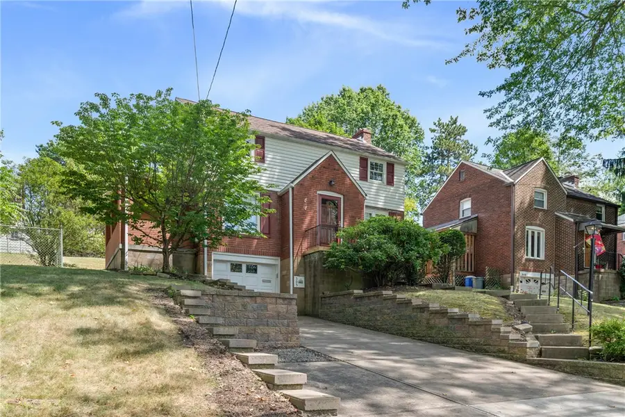 303 Barclay Ave, Forest Hills, PA 15221 - Image #3