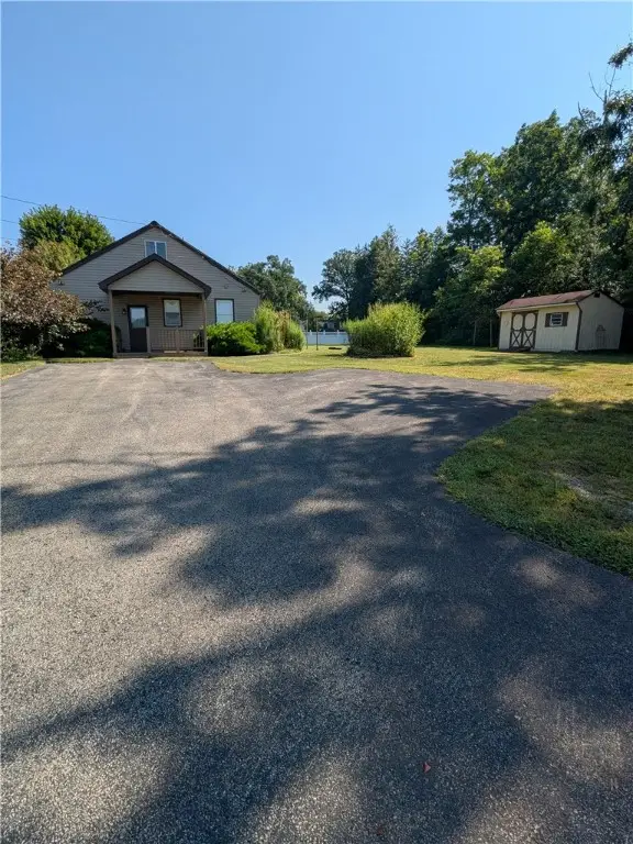 9423 S Route 119 Hwy S, Burrell, PA 15717 - Image #2