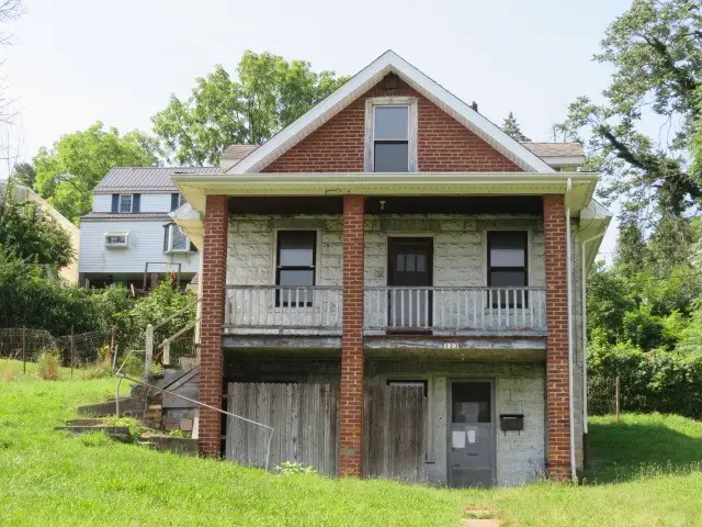 523 Craighead St, Canonsburg, PA 15317 - Image #1