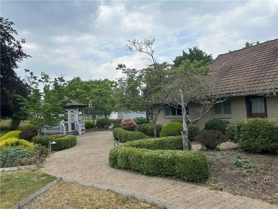 1306 Eastwood Drive, Clarion, PA 16214 - Image #2