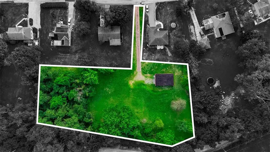 129 Beech Rd, Plum, PA 15239 - Image #2