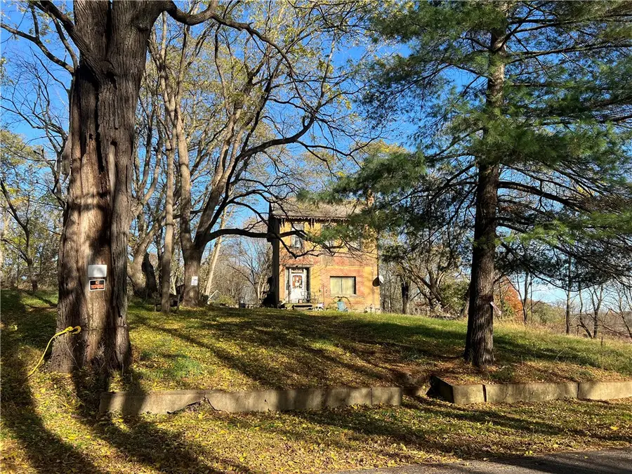 2225 County Line Rd, Shenango, PA 16101 - Image #2