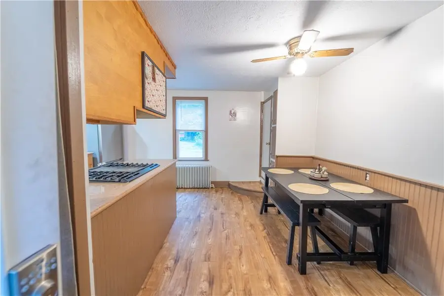 221 Hartzell School Road, Marion, PA 16123 - Image #3