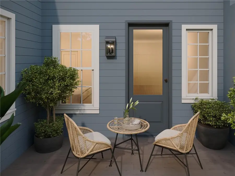 4022 Cottage Way, South Fayette, PA 15017 - Image #3