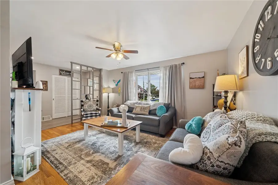 110 Moore Avenue, Uniontown, PA 15401 - Image #3