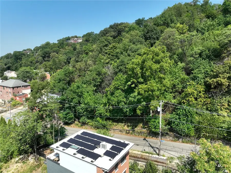 0 Henderson St, Pittsburgh, PA 15212 - Image #3