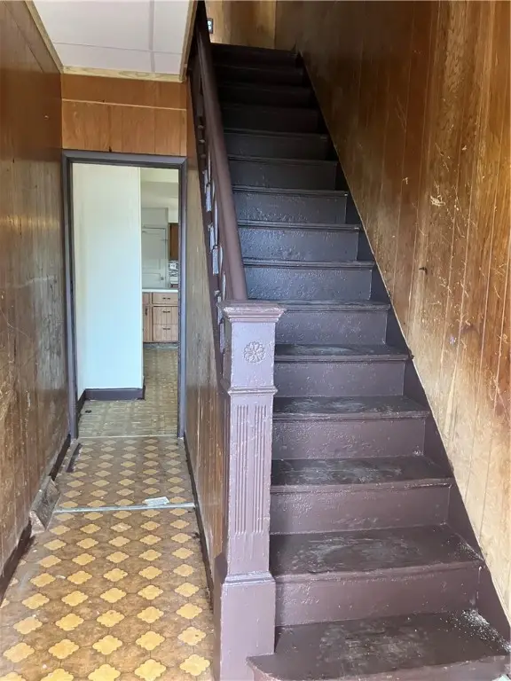 319 Bessemer Avenue, Lyndora, PA 16045 - Image #2