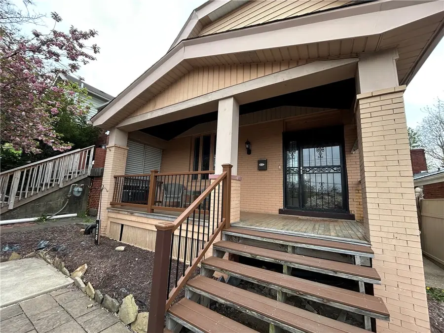 308 Marion Avenue, Forest Hills, PA 15221 - Image #3