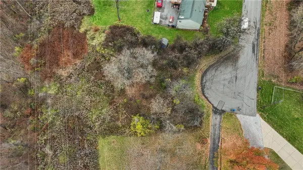 157 Buss Road, Hopewell Twp, PA 15001