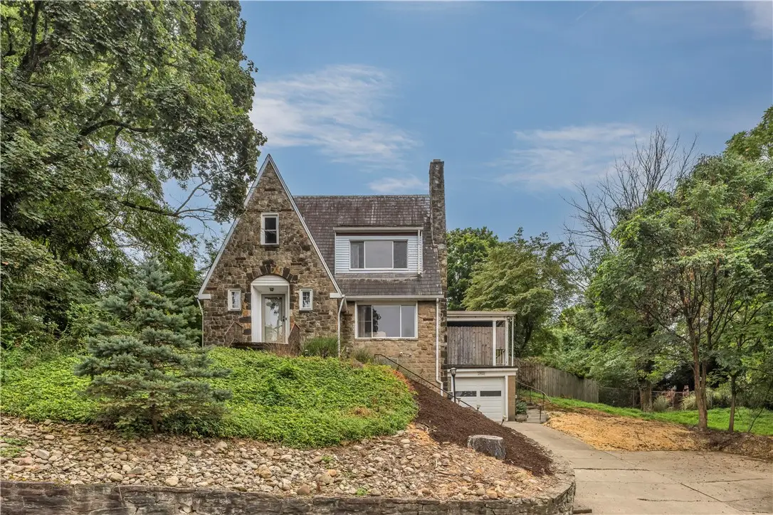 1910 Beech St, Wilkinsburg, PA 15221 - Image #1