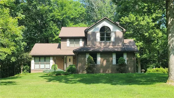 223 Hardwood Rd, Clearfield Twp, PA 16034