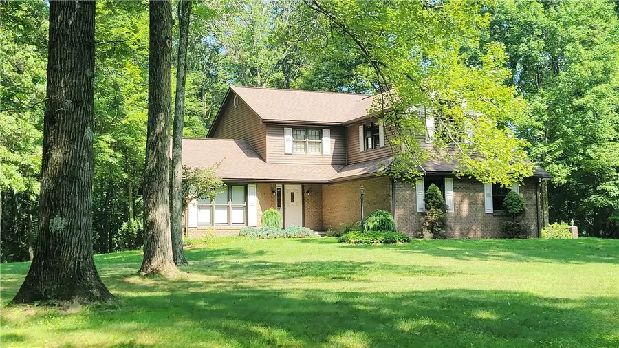 223 Hardwood Rd, Clearfield, PA 16034 - Image #3