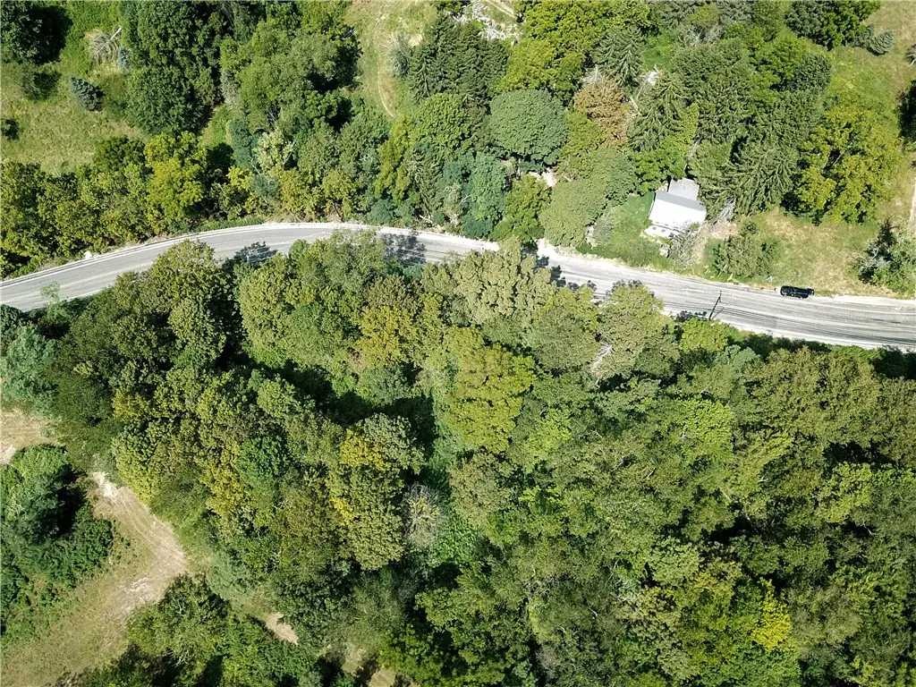 0 Saxonburg Blvd, Indiana Township, PA 15238 - Image #1