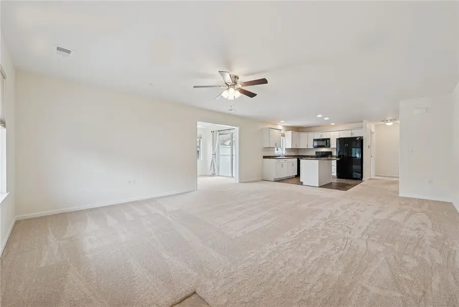 498 Sunview Circle, Loyalhanna, PA 15650 - Image #3