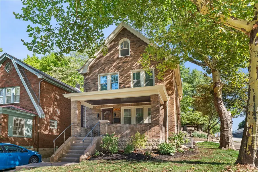 100 Race St, Edgewood, PA 15218 - Image #2