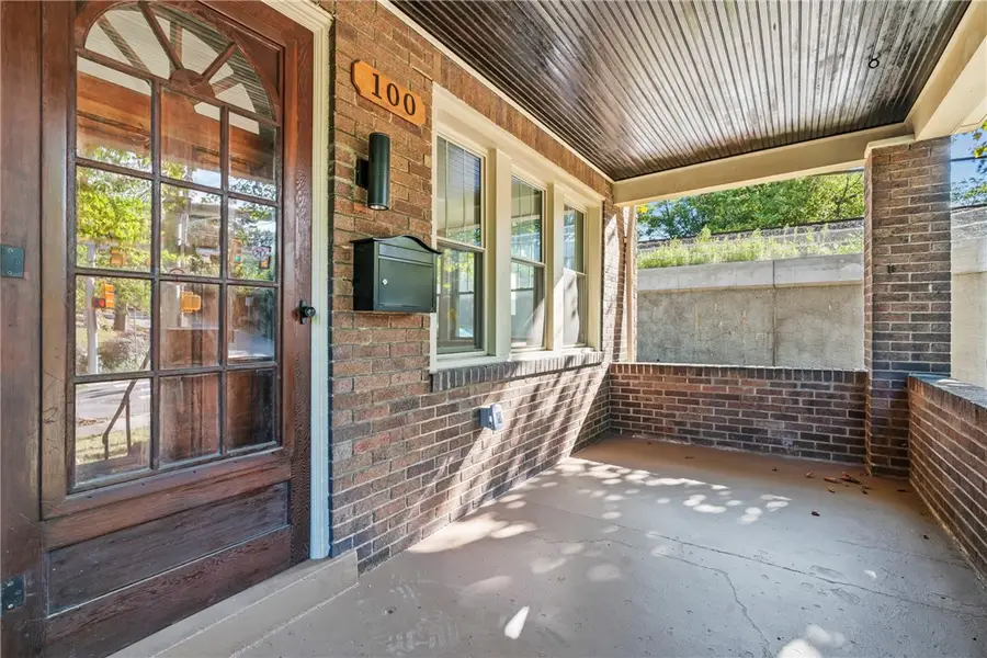 100 Race St, Edgewood, PA 15218 - Image #3