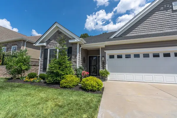 6043 Liberty Blvd, Richland, PA 15044