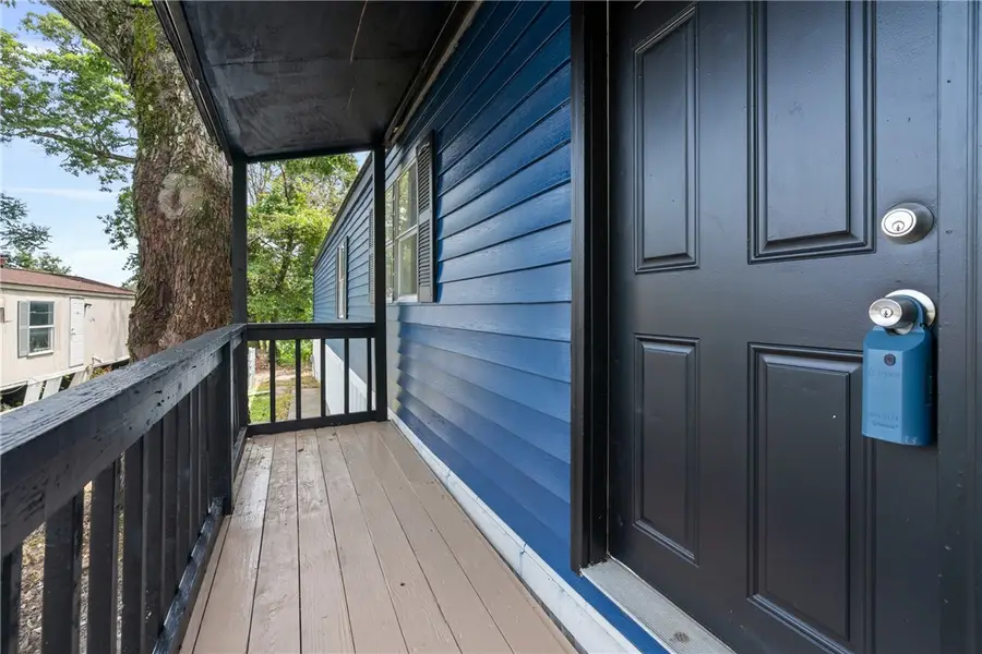 4204 Holiday Hills Ln, Murrysville, PA 15668 - Image #3