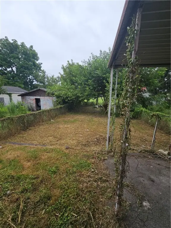 413 Electric St, New Castle, PA 16101 - Image #2