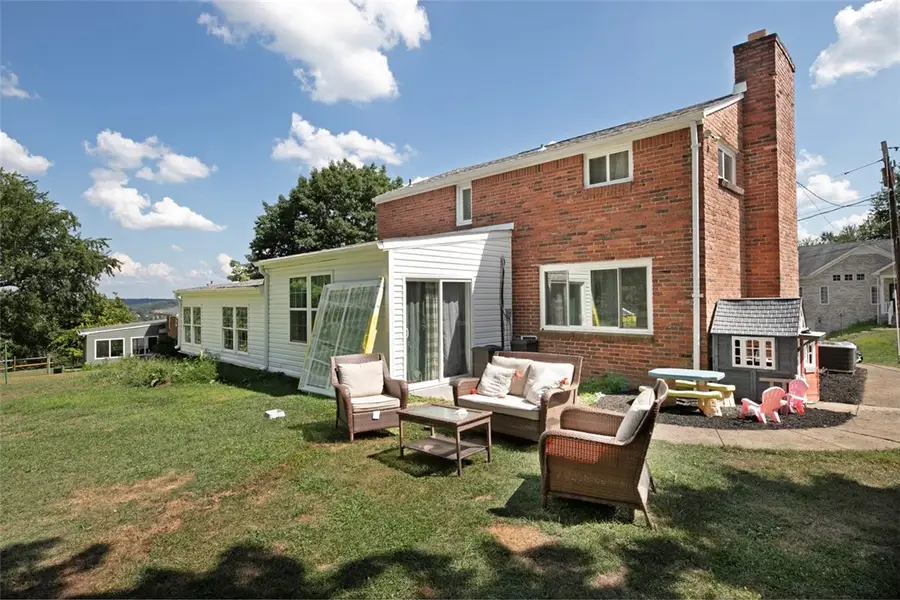 4670 Marjorie Drive, Murrysville, PA 15668 - Image #3