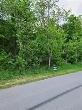 lot 149-150-151 Stanton Ave, Shenango Twp, PA 16101