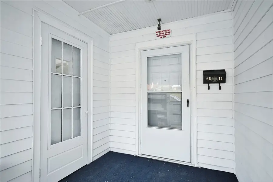 2511 Mercantile St, McKeesport, PA 15132 - Image #2