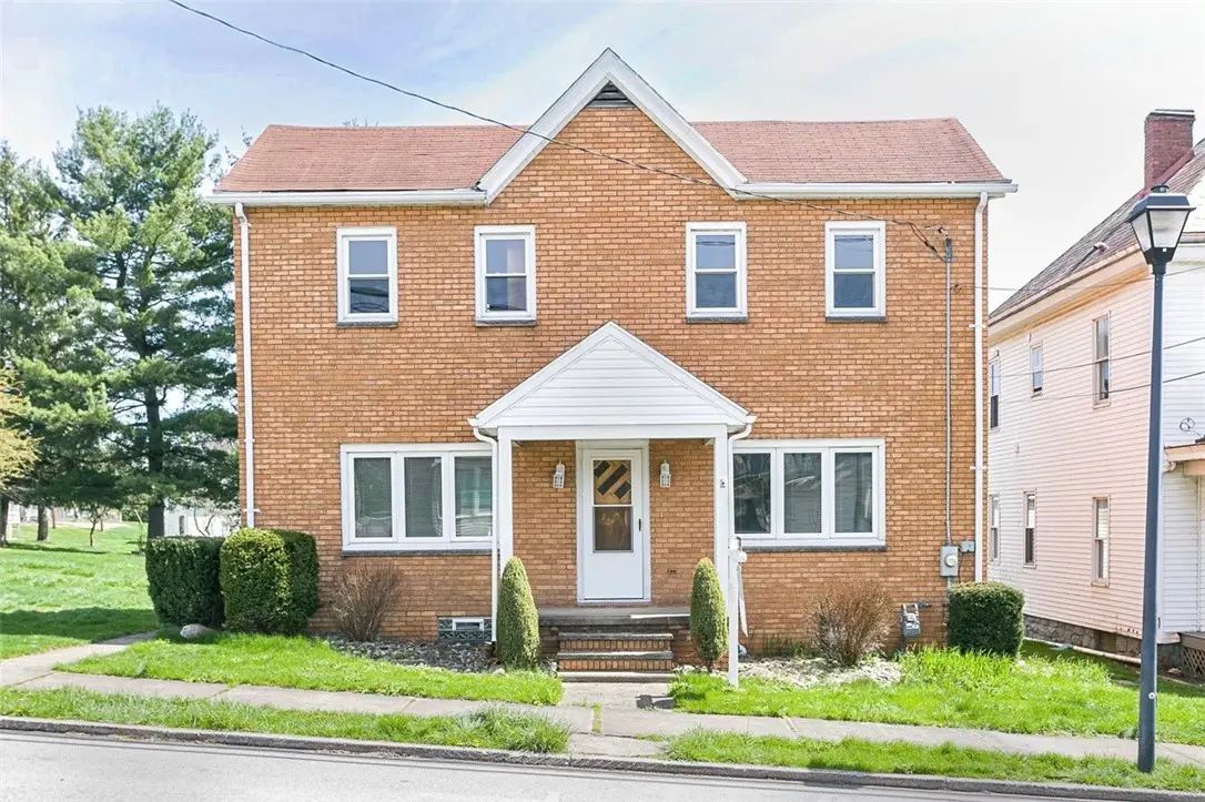 304 Liberty Street, Perryopolis, PA 15473 - Image #1