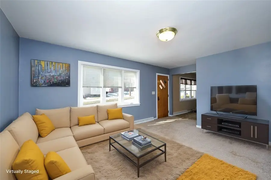 304 Liberty Street, Perryopolis, PA 15473 - Image #3