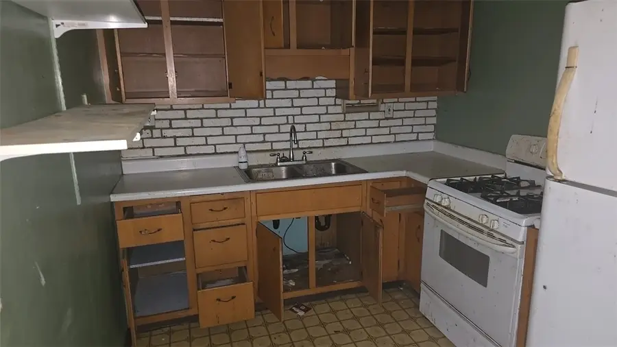 1131 Hamil, Penn Hills Township, PA 15147 - Image #3