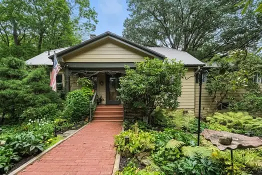 417 Bellaire Rd, Bradfordwoods, PA 15015 - Image #1