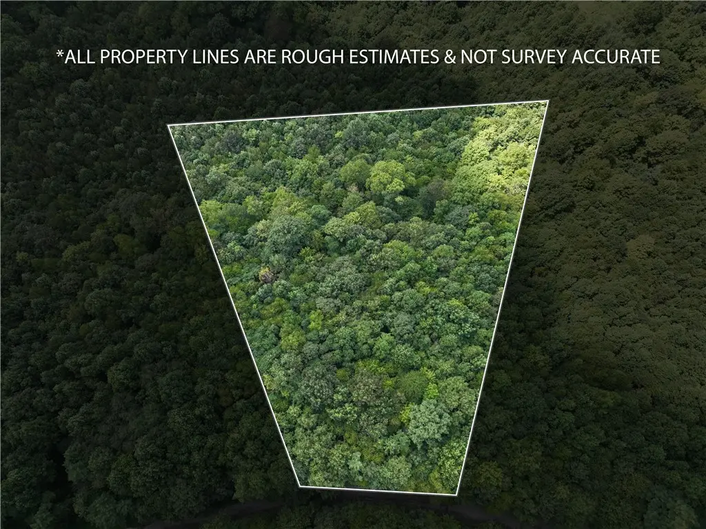 69 Mt Tabor Rd, Springfield, PA 15425 - Image #1