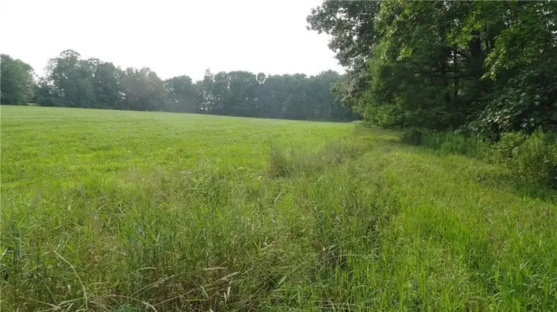 --- Pink Rd, Slippery Rock Township, PA 16057 - #2