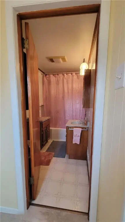 141 Grant St., Star Junction, PA 15482 - Image #3