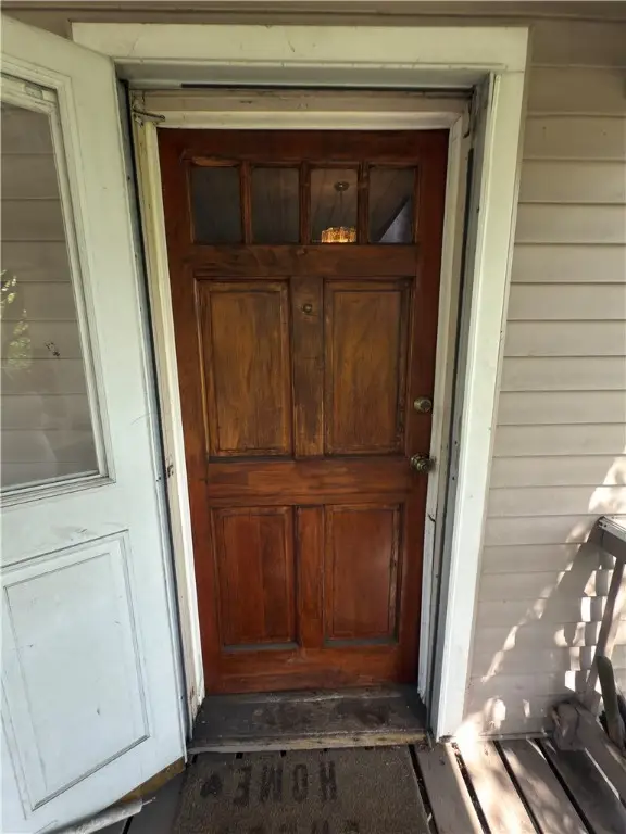 124 Carnegie Ave, Clairton, PA 15025 - Image #2