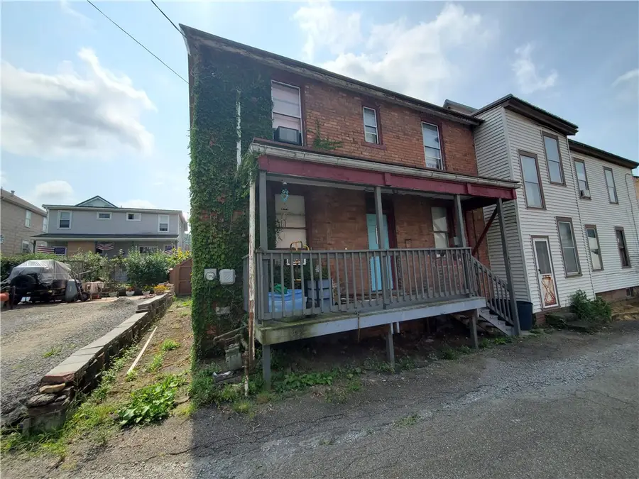 435 1/2 Reesman Dr #2, Kittanning, PA 16201 - Image #3