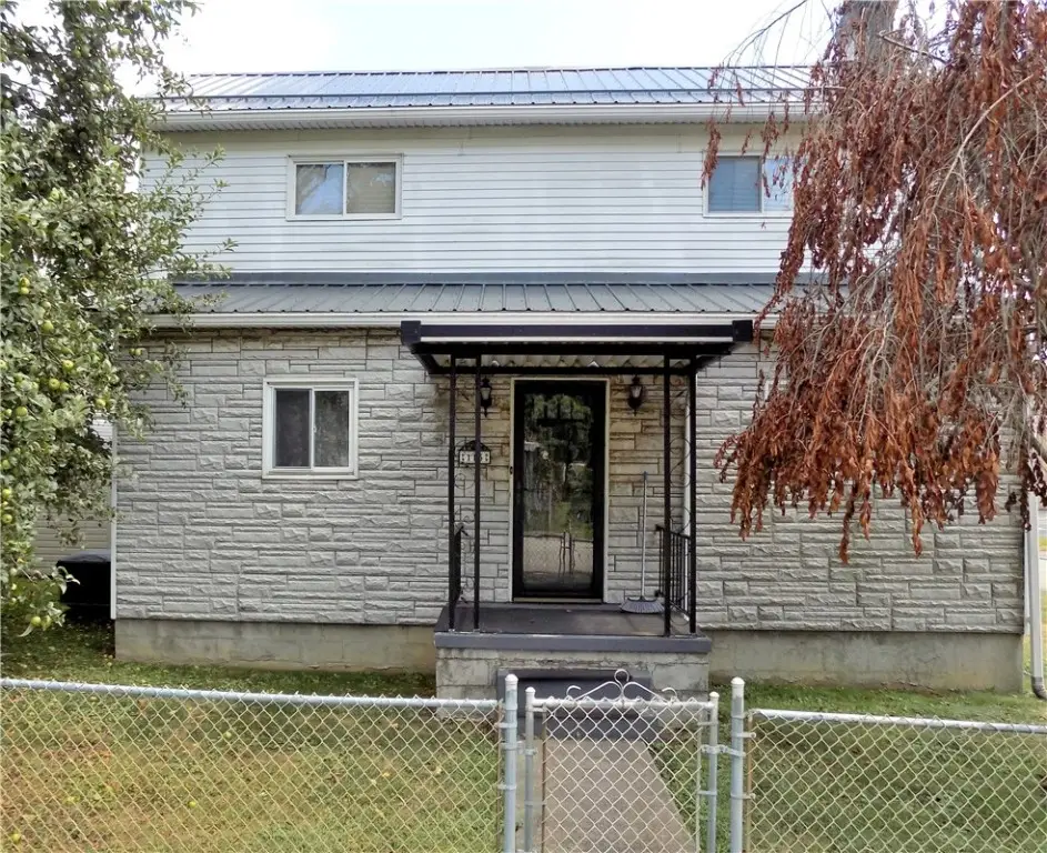 115 Rainey Ave, Uledi, PA 15484 - Image #1