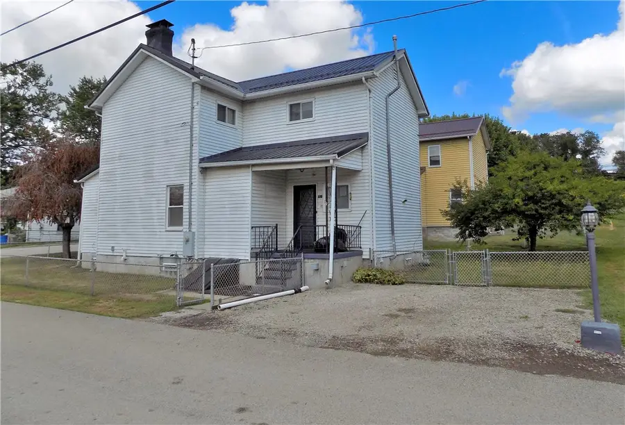 115 Rainey Ave, Uledi, PA 15484 - Image #3