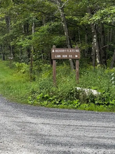 370 Old Hickory Flt, Jefferson, PA 15501 - Image #1