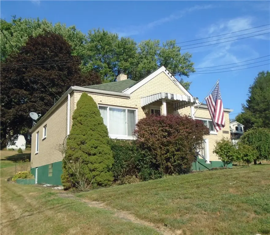 1001 7th Ave, Conway, PA 15027 - Image #2