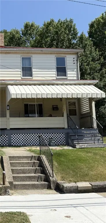 112 Greydon Ave, McKees Rocks, PA 15136 - Image #1
