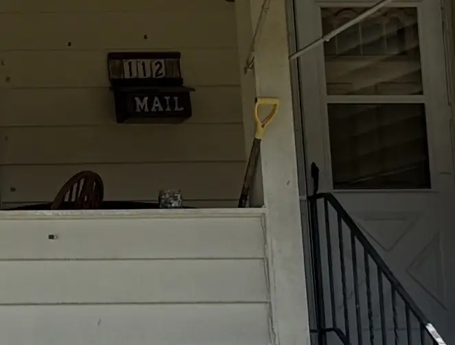 112 Greydon Ave, McKees Rocks, PA 15136 - Image #3