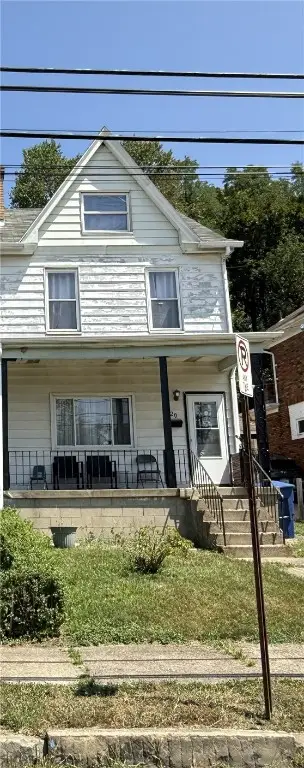 120 Greydon Ave, McKees Rocks, PA 15136 - Image #1