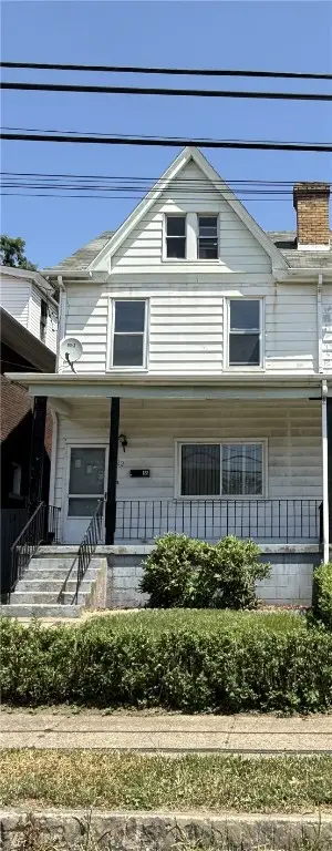 122 Greydon Ave, McKees Rocks, PA 15136 - Image #1