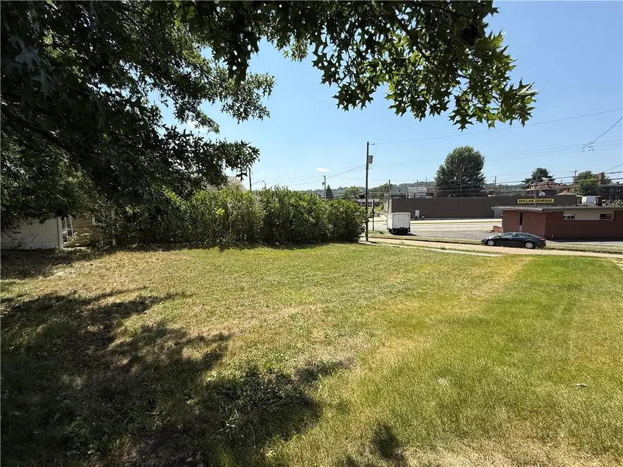 108 Greydon Ave, McKees Rocks, PA 15136 - Image #3