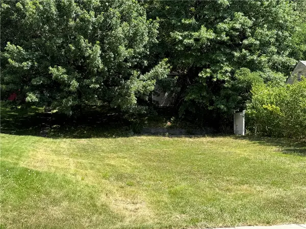 110 Greydon Ave, McKees Rocks, PA 15136