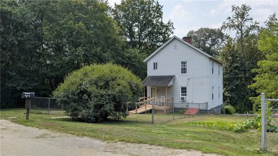 38 Ridge Road, Centerville, PA 15417 - Image #2