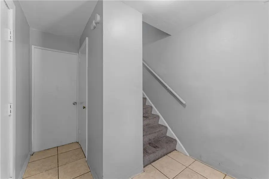 461-463 Idlewood Rd, Penn Hills, PA 15235 - Image #3