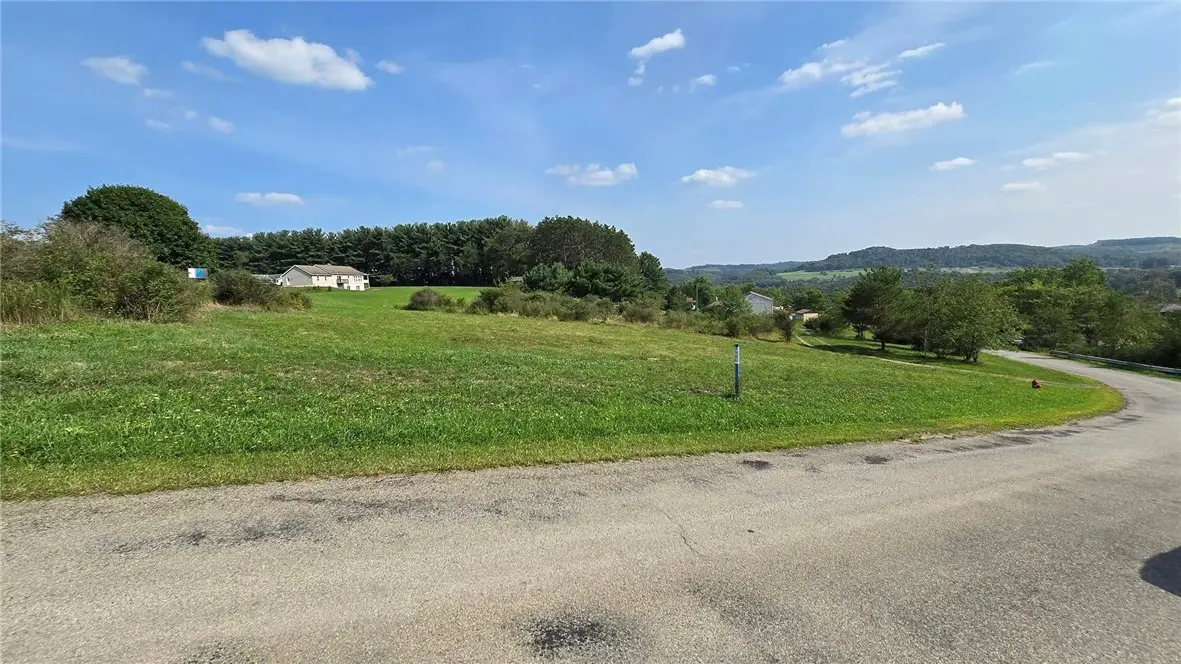 Lot 5 Sherman Heights, Fairmount City, PA 16224 - #1