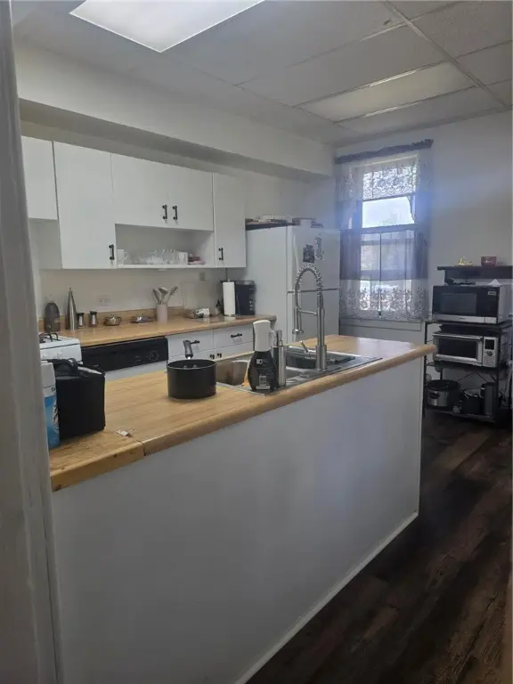 325 Winders St, Hazelwood, PA 15207 - Image #3